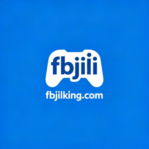 fbjili