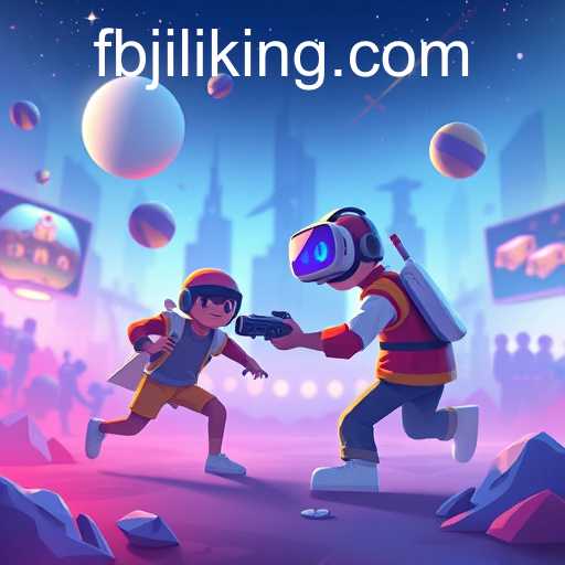 Emerging Trends on Gaming Platforms