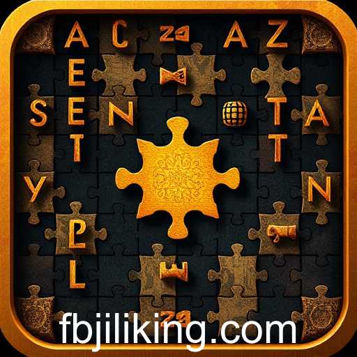 Exploring Emerging Trends in Online Gaming