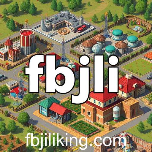 The Rise of Fbjili: A Gaming Phenomenon