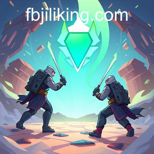 The Rise of Fbjili: A New Era in Online Gaming