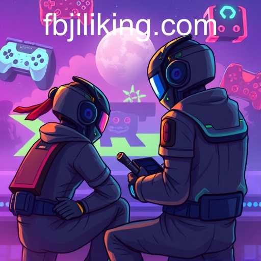 The Rise of Emerging Game Platforms