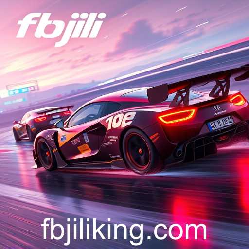 The Growing Influence of Online Game Platforms