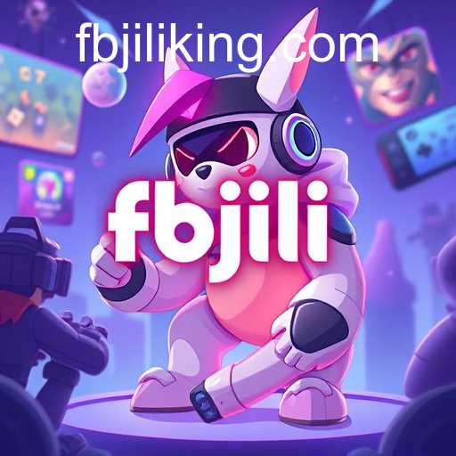 The Rise of Fbjili in the Online Gaming Arena
