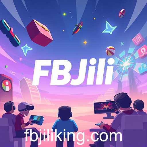 The Rise of FBJILI in Gaming Community